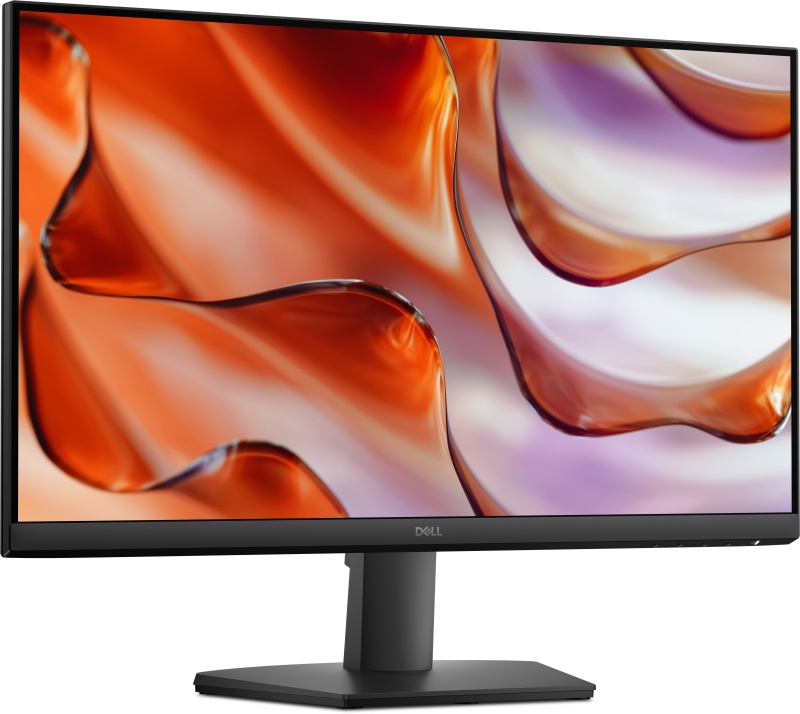 DL MONITOR 23.8