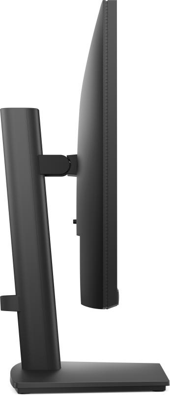 DL MONITOR 24