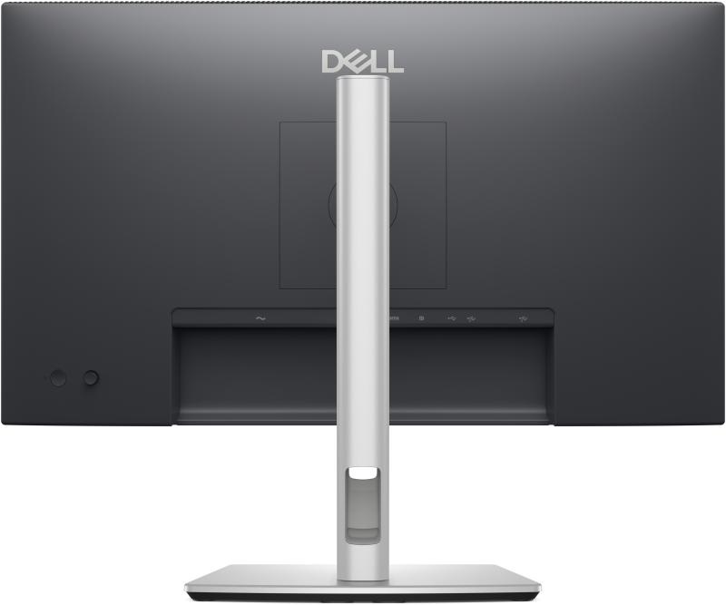 DL MONITOR 24\'\' P2425D LED QHD 2560x1440 - 3 | YEO