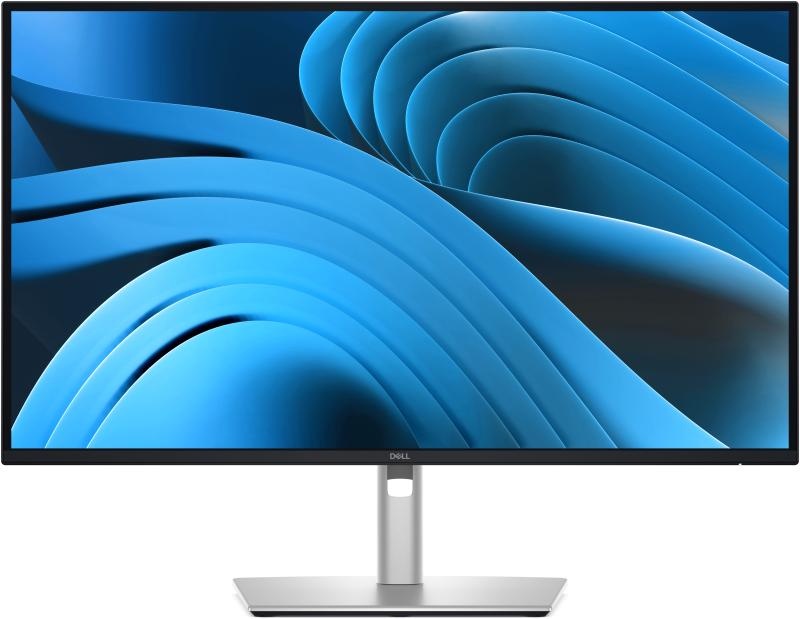 DL MONITOR 27\'\' P2725D LED QHD 2560x1440 - 2 | YEO