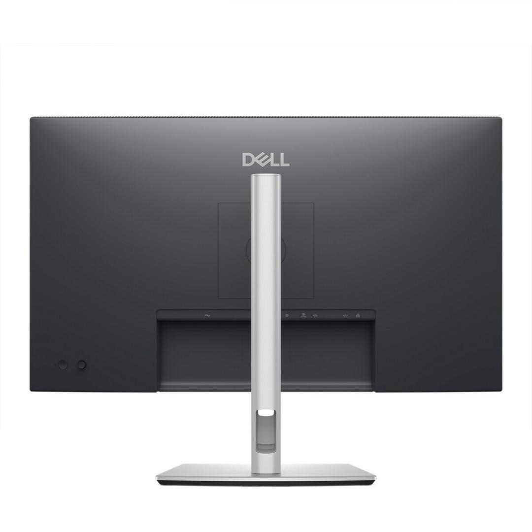 DL MONITOR 27