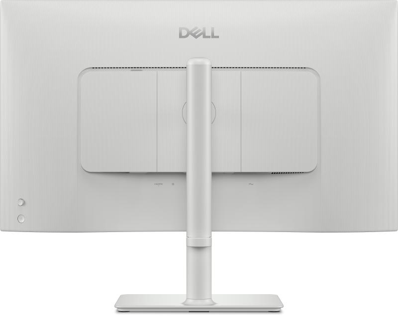 DL MONITOR 27