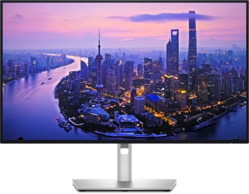 DL MONITOR 4K 27\'\' U2725QE LED 3840x2160 - 2 | YEO