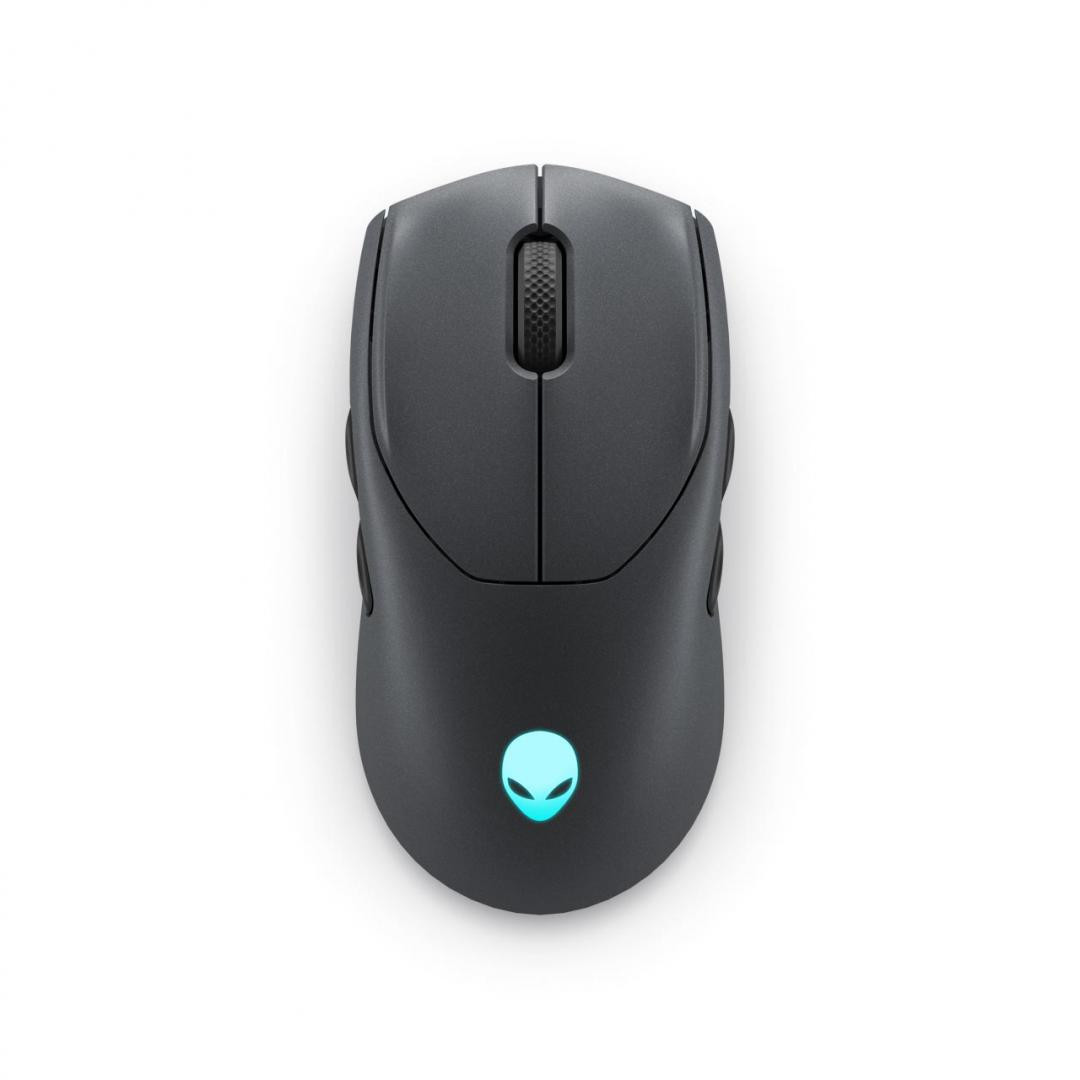 DL MOUSE AW720M GAMING ALIENWARE D TRI-M - 1 | YEO