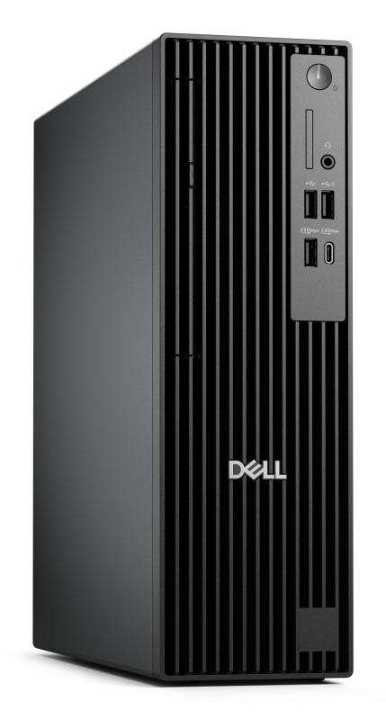 DL QBS1250 U7-265 32 512 W11P - 2 | YEO