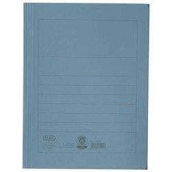 Dosar carton Elba Smart Line tip plic A4 250 g/mp