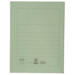 Dosar carton Elba Smart Line tip plic A4 250 g/mp - 2 | YEO