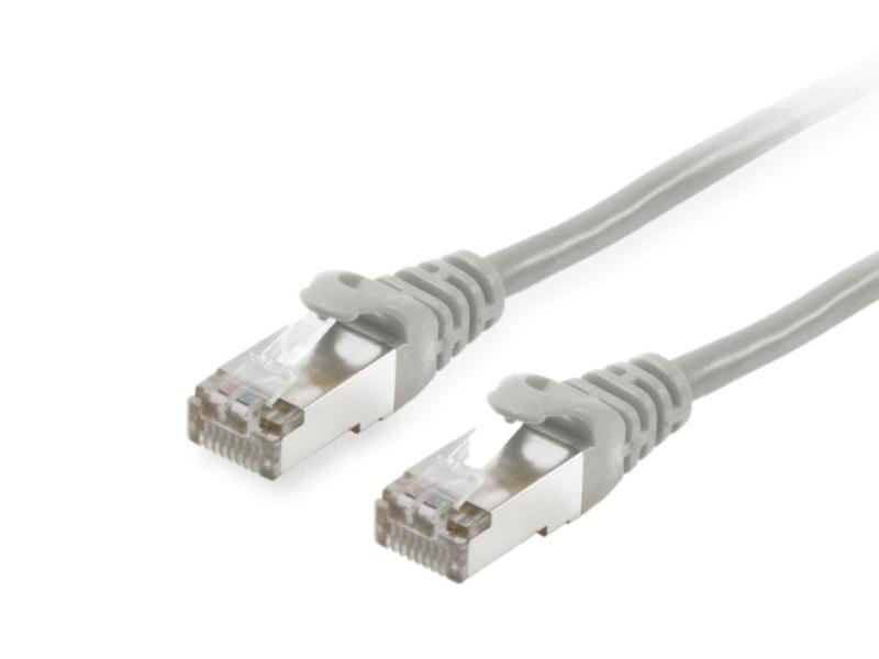 EQUIP ETHERNET CABLE CAT6 605501 - 3 | YEO