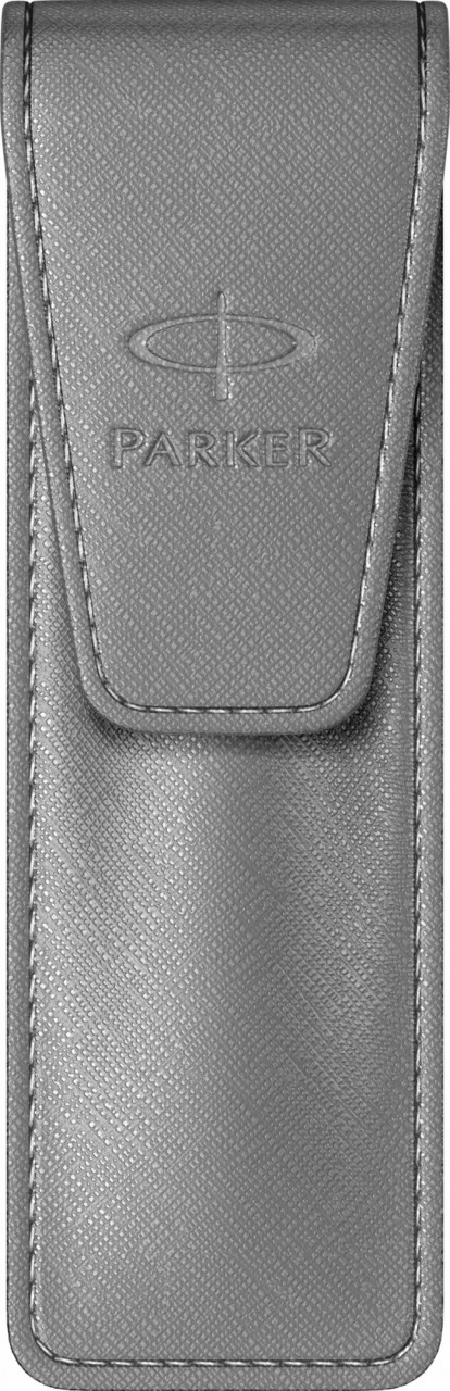 Etui din piele Parker Leather - 4 | YEO