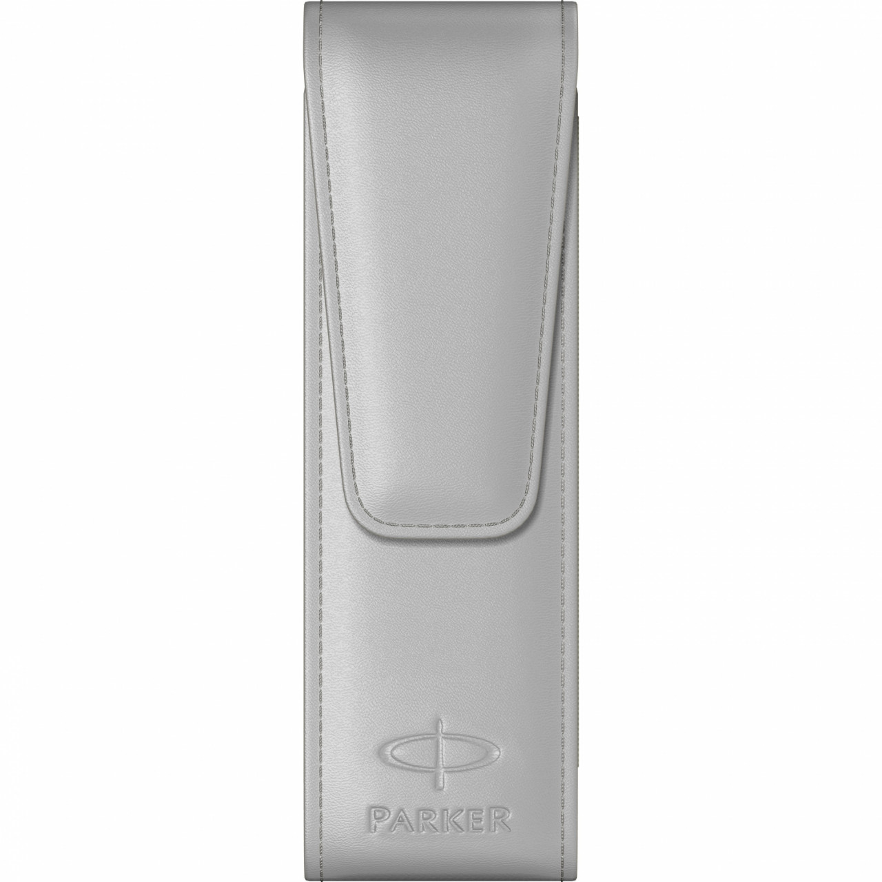 Etui Piele Parker Elitte - 2 piese - 5 | YEO