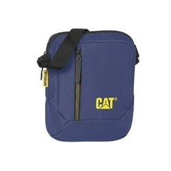 Geanta tableta CATERPILLAR The Project, material 600D polyester
