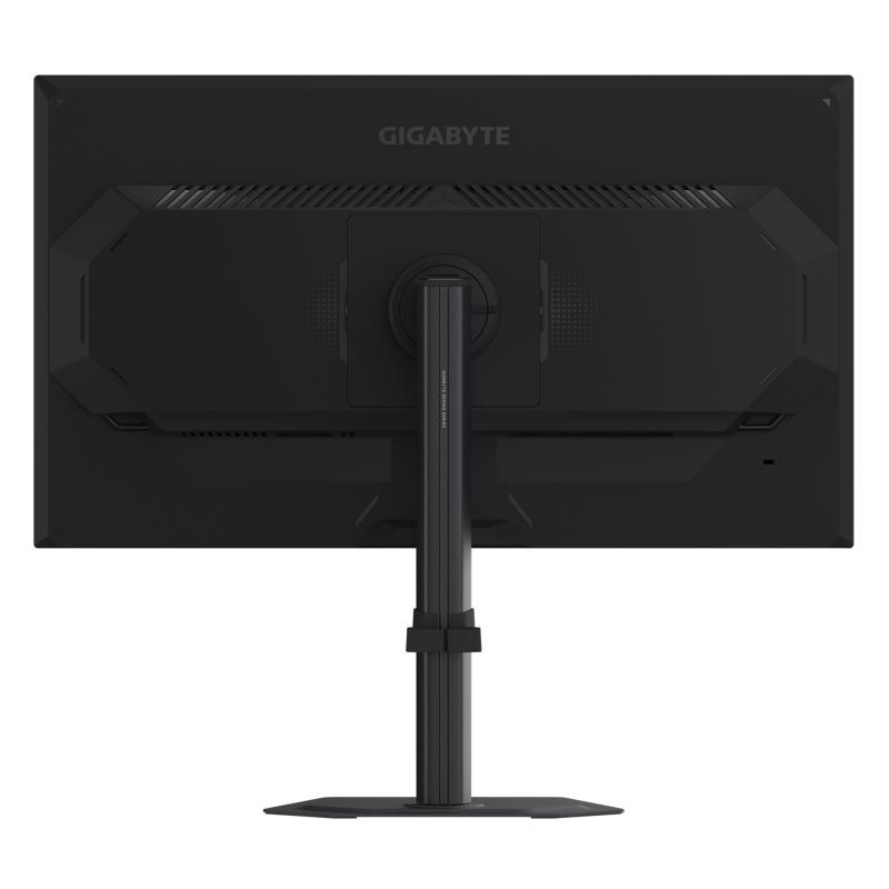 GIGABYTE G25F2 Gaming Monitor - 5 | YEO