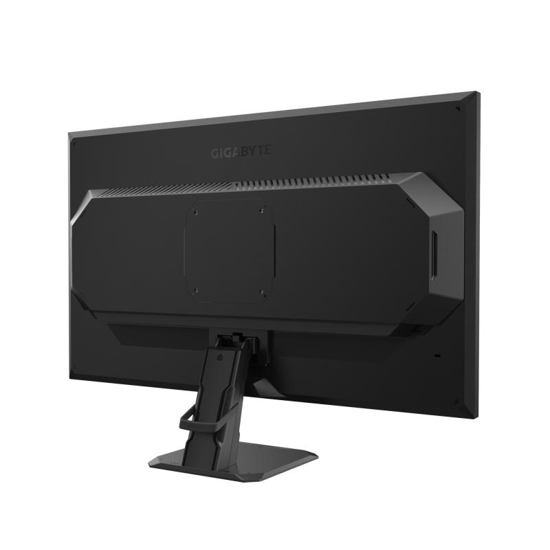 GIGABYTE GS27FA Gaming Monitor - 5 | YEO