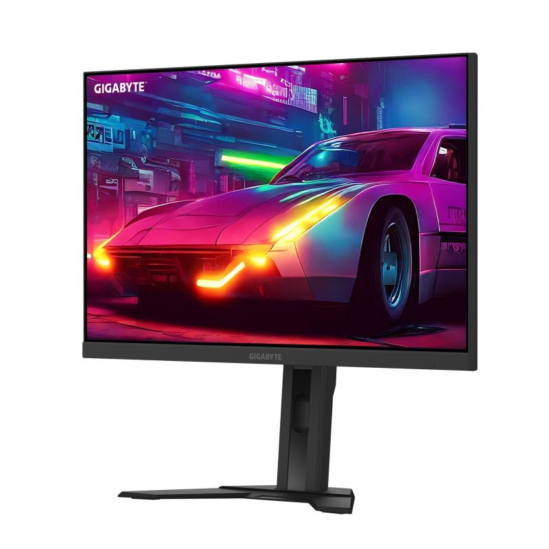 GIGABYTE M27UA Gaming Monitor - 1 | YEO