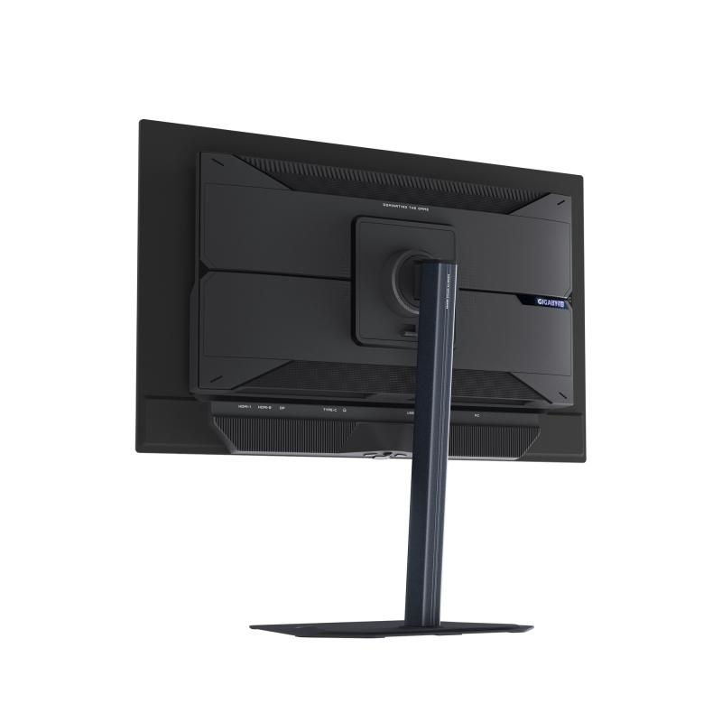 GIGABYTE MO27Q2 GAMING MONITOR 27