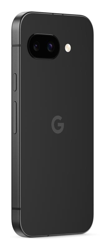 Google Pixel 9A 5G 8/128DS Obsidian - 2 | YEO