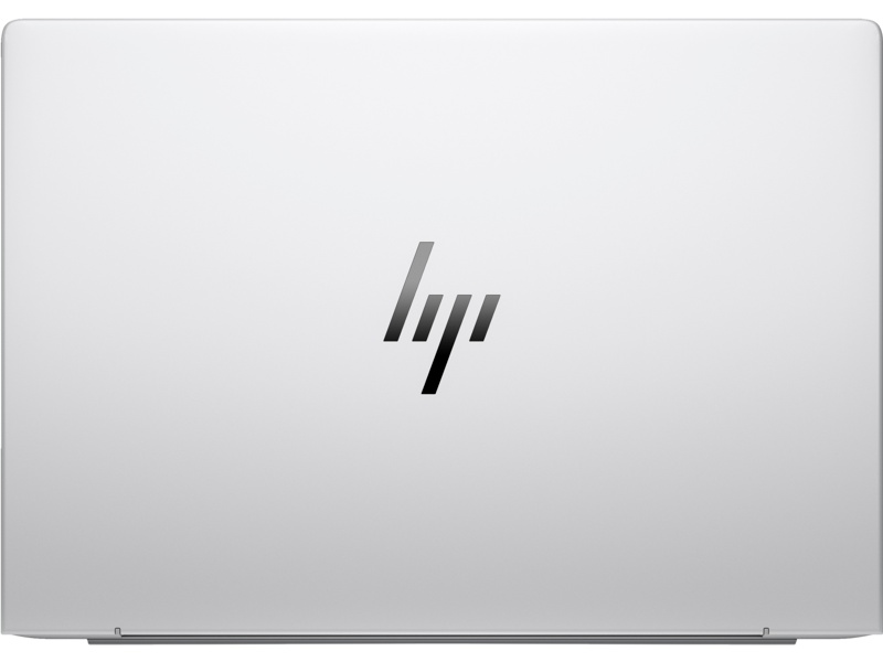 HP 1040G11 14