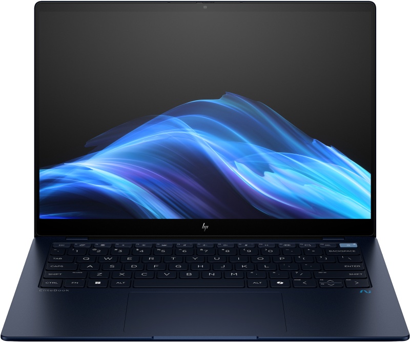 HP Elite X1E-78-100 14T 32 1T UMA W11P 5