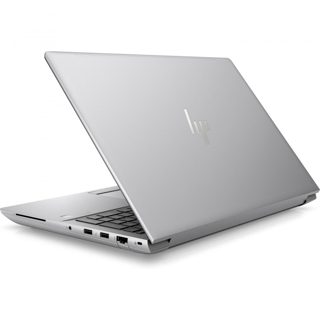 HP F16G10 i7-14700HX 32 1 3500Ada W11P 1 - 4 | YEO