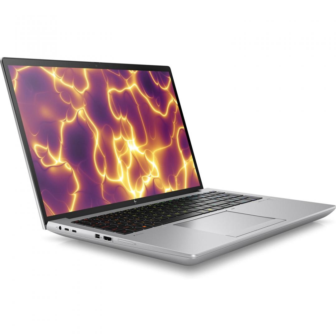 HP F16G11 i9-14900HX 32 S-1 3500Ada W11P - 1 | YEO