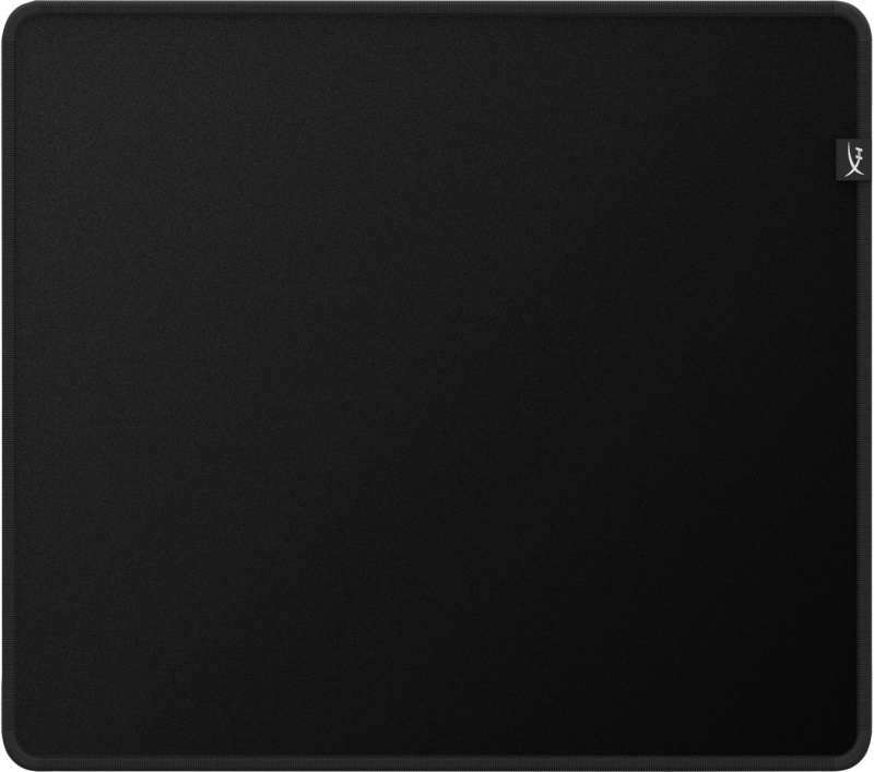 HP HYPERX MOUSEPAD PULSEFIRE L 4Z7X4AA - 1 | YEO