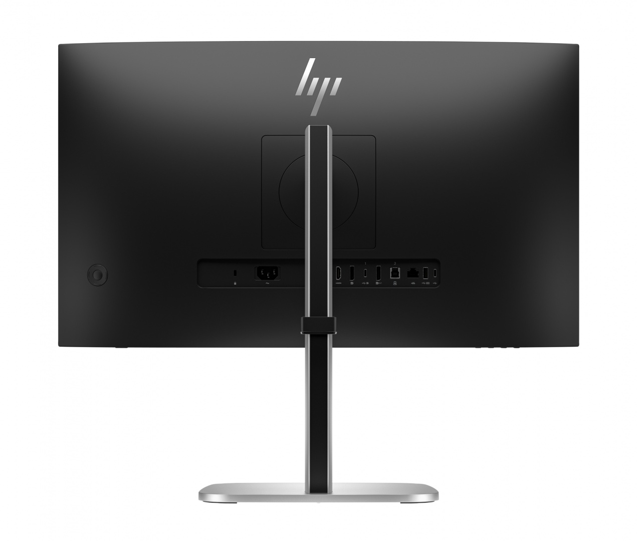 Aceasta este imaginea corespunzatoare acestui obiect