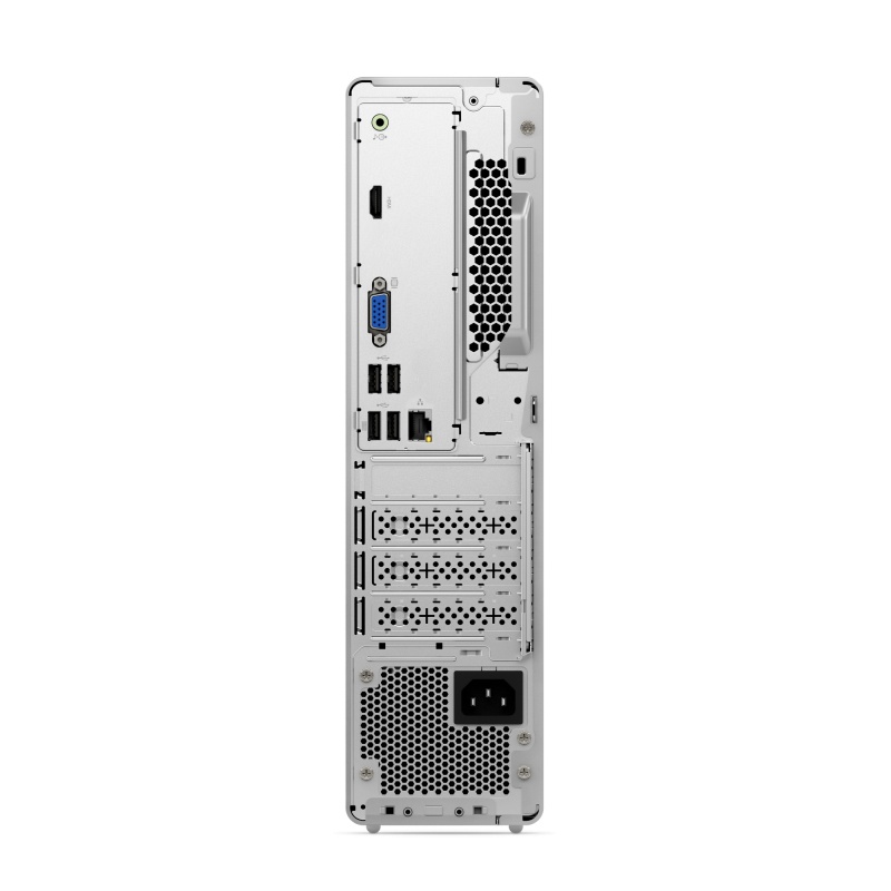 IC I5-13420H 16GB 512GB UMA DOS - 5 | YEO