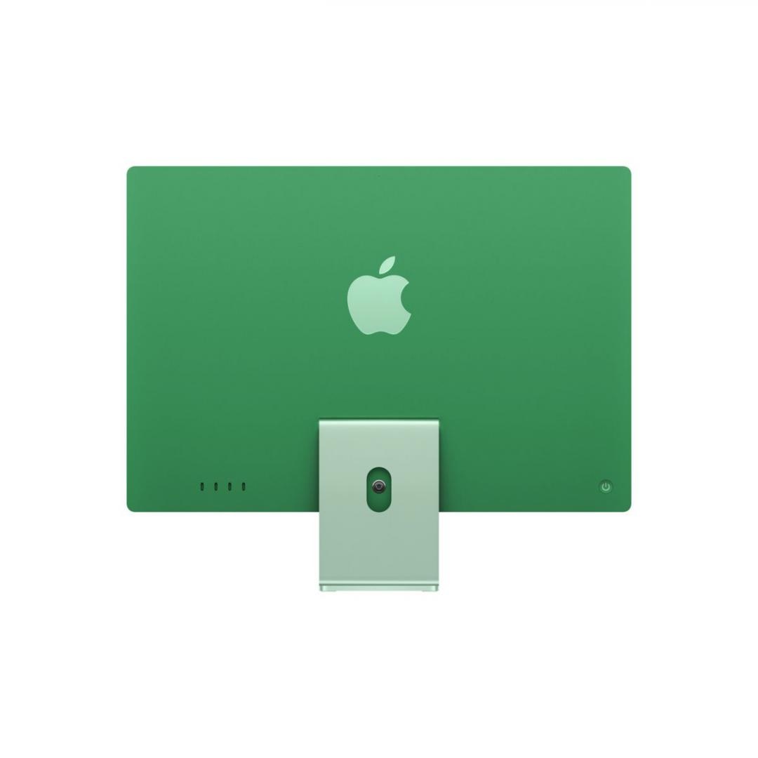 IMAC 24