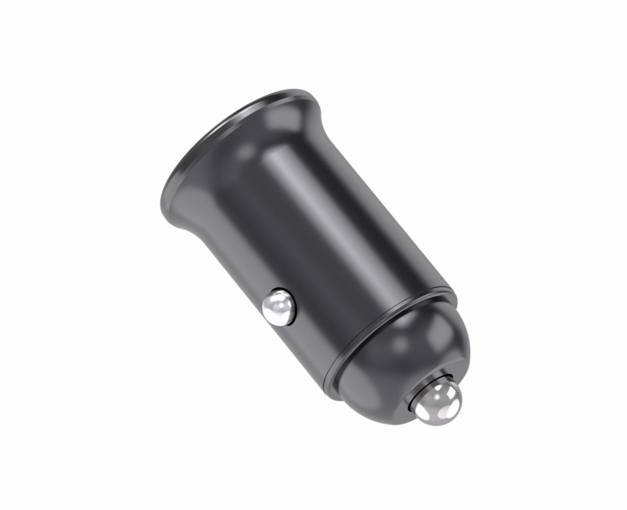 INCARCATOR AUTO SERIOUX 60W - 1 | YEO