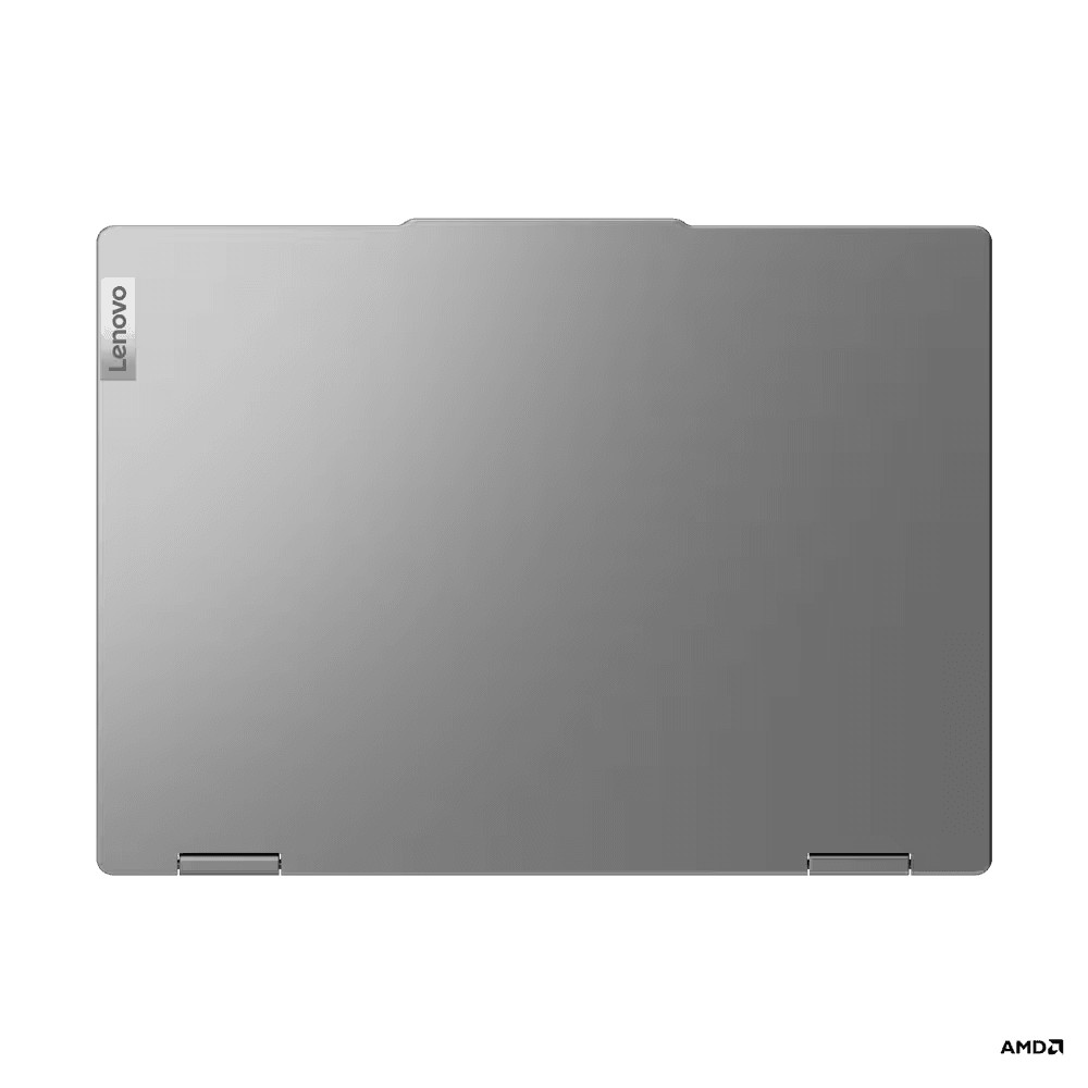 IP 5 2-in-1 14T R7 8845HS 16 1TB UMA DOS - 2 | YEO