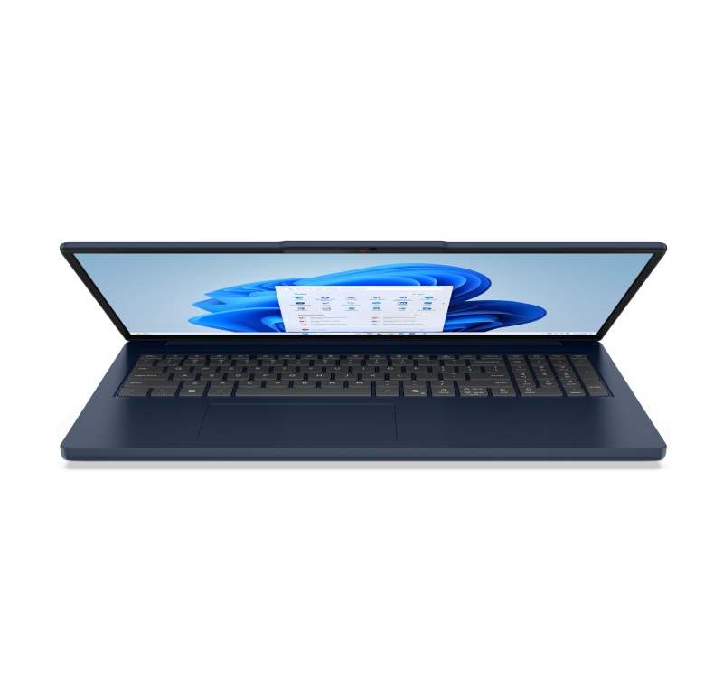 IP S3 16 WUXGA R7 8840HS 24 1TB UMA DOS - 4 | YEO