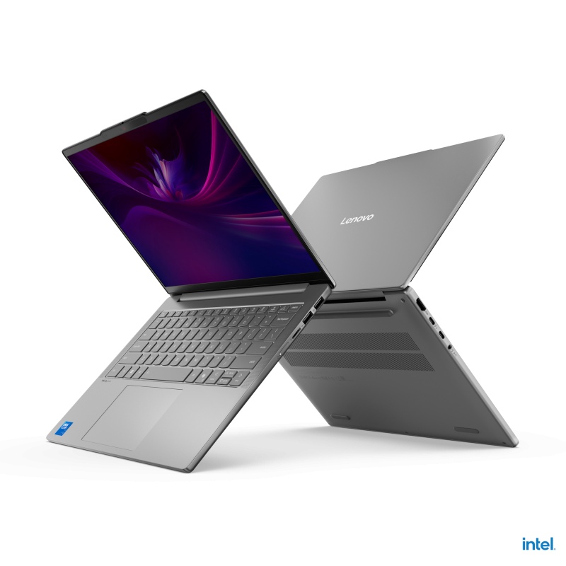 IP S5 14 WUXGA CORE7 240H 32 1TB UMA DOS - 1 | YEO