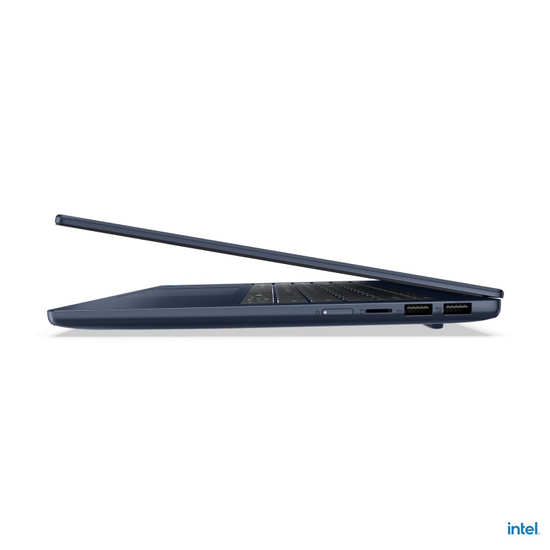 IP S5 14 WUXGA I7-13620H 32 1TB UMA DOS - 2 | YEO