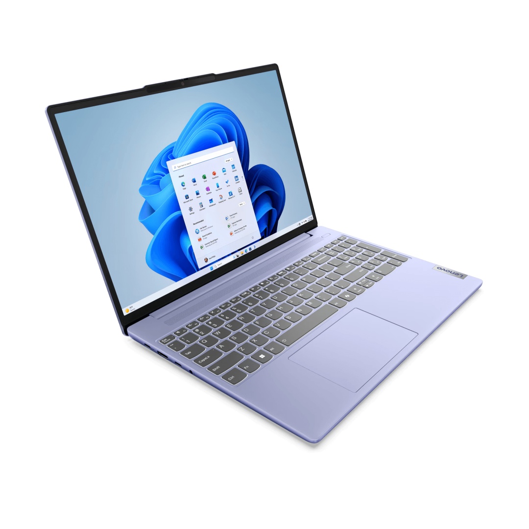 IP S5 15 WUXGA CORE7 32GB 1TB UMA DOS - 4 | YEO