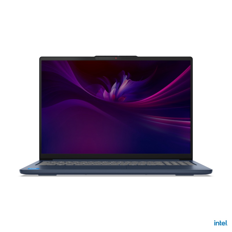 IP S5 16 WUXGA I5-13420H 16 1TB UMA DOS