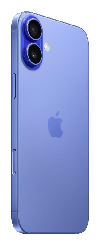 IPHONE 16 PLUS UMR 256GB-ZDD - 3 | YEO