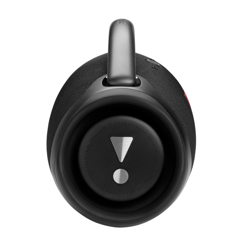 JBL BoomBox 3 Black - 6 | YEO