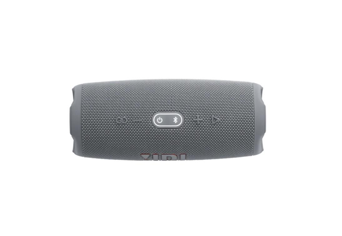 JBL Boxa portabila Charge 5 Grey - 2 | YEO