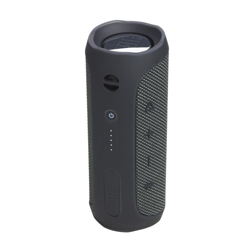 JBL Boxa portabila Flip Essential 2 - 4 | YEO