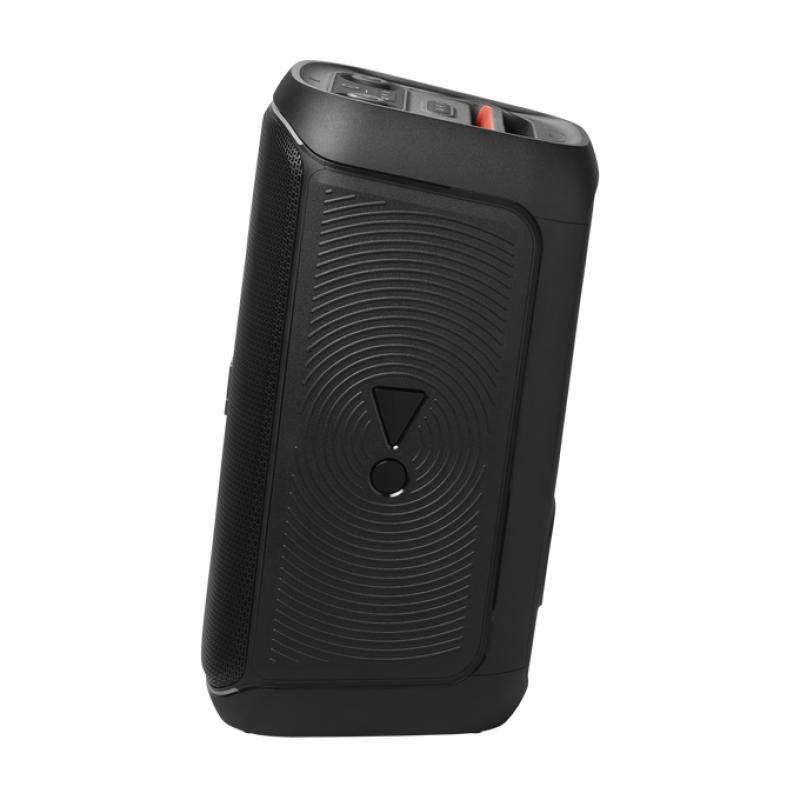 JBL Party Box 120 Black - 5 | YEO