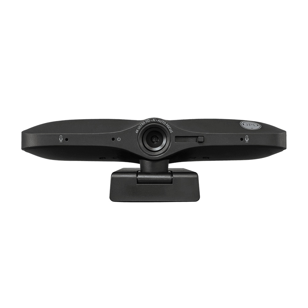 JPL Mini Conference Room Video Soundbar