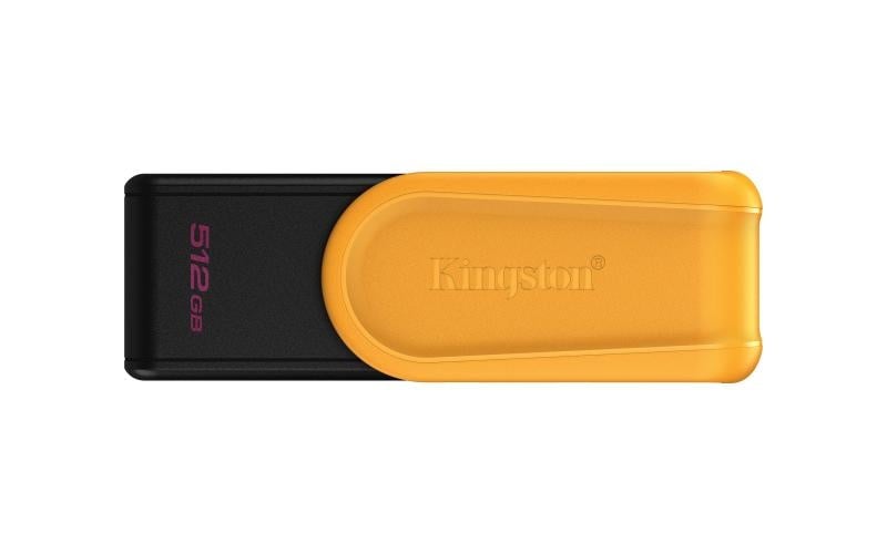 KS USB 512GB DATATRAVELER EXODIA M 3.2 - 2 | YEO
