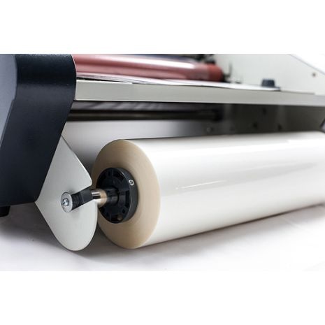 Laminator A3+ UNITEC PDFM 360 MINI - 2 | YEO