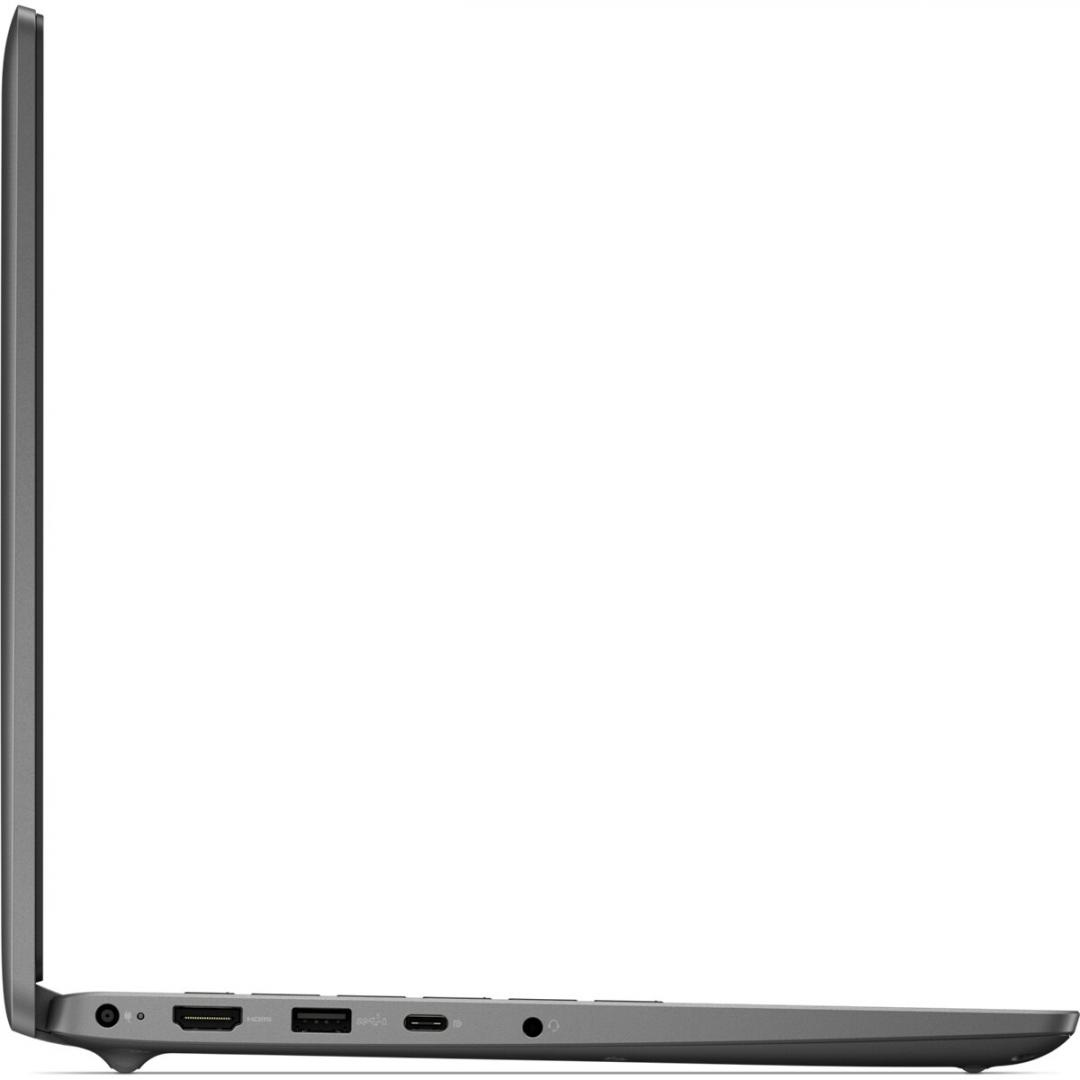 LAT 3450 FHD i7-1355U 16 512 MX570A W11P - 4 | YEO