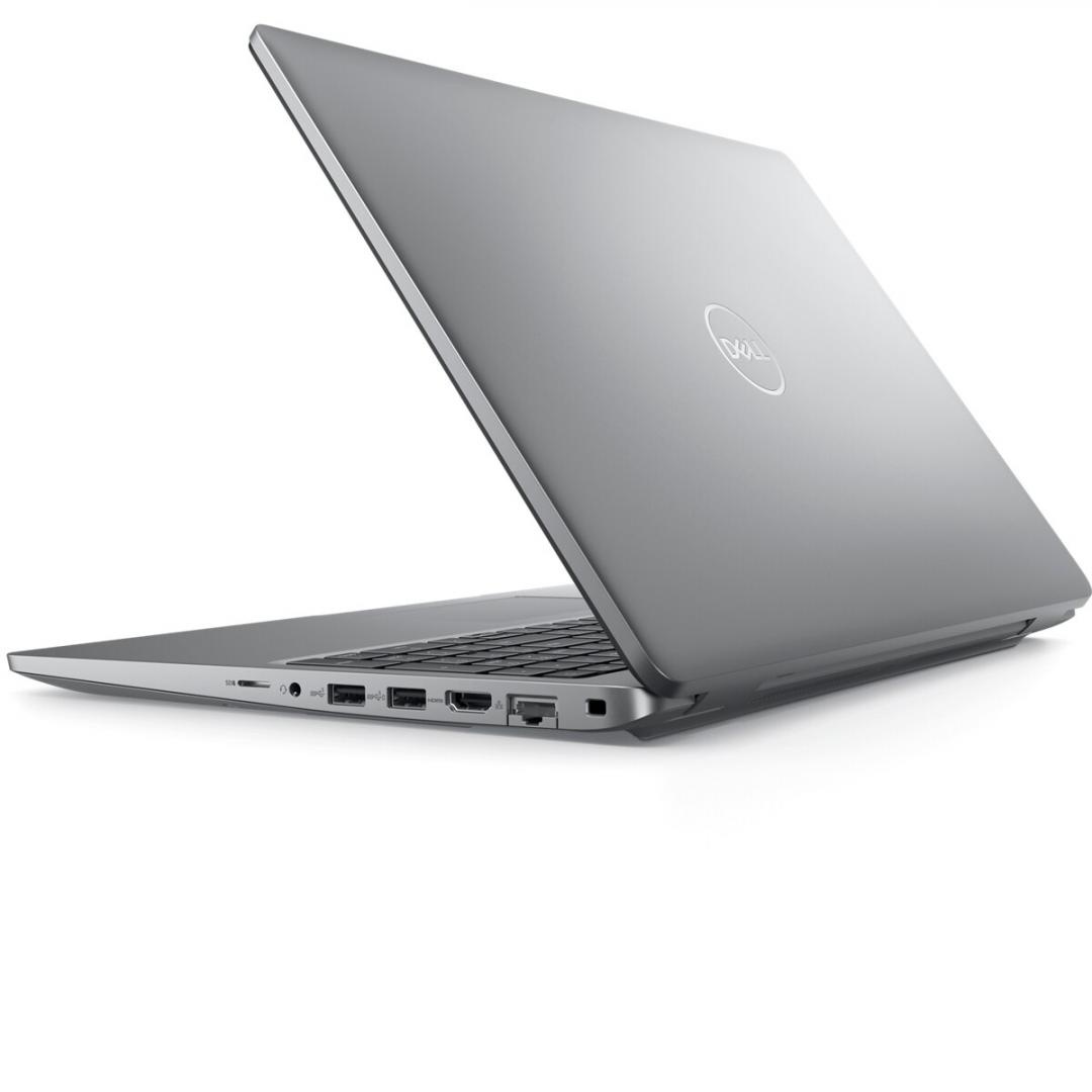 LAT FHD 5550 U7-155U 16 512 W11P - 4 | YEO