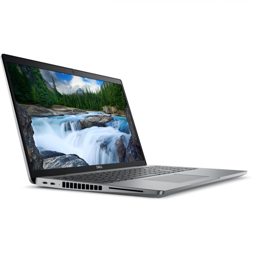 LAT FHD 5550 U7-165U 32 512 W11P - 5 | YEO