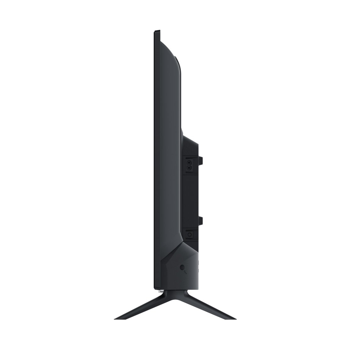 LED TV 32