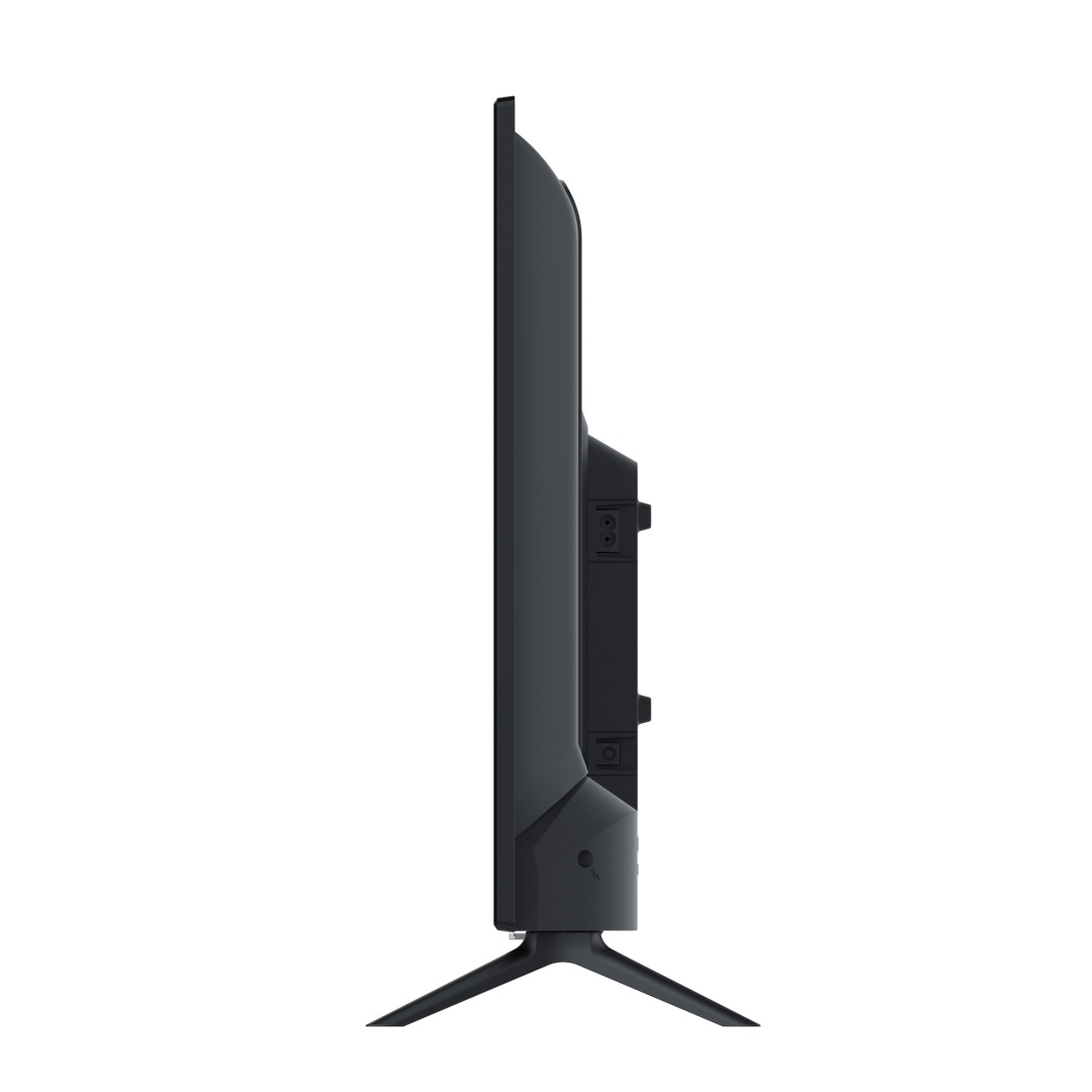 LED TV 32