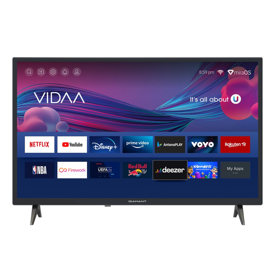LED TV 32