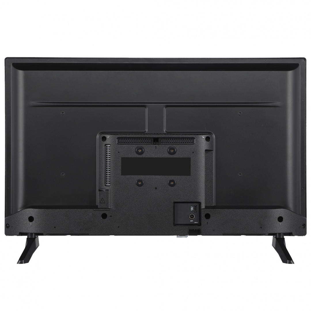 LED TV 32